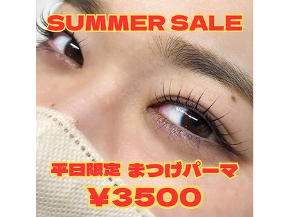 モカ(moca)の写真