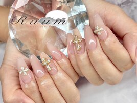 デザイン持込￥9900