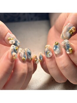 スープ 三鷹(supe_)/おまかせ