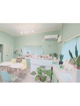 小顔になりたい