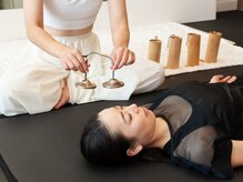 ディムラボ 前橋川原店(DIM labo)/ヨガ