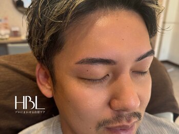 グリーム(GREEM)/【メンズHBL】