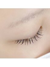 ベルヴィー(Belle Vie)/ラッシュリフト