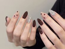 クイーンビューティー 葛西店(Queen Beauty)/