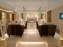 VS28スキンケアスタジオ バリイン 名古屋駅前(BALI IN)