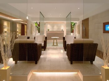 VS28スキンケアスタジオ バリイン 名古屋駅前(BALI IN)