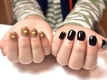 ローマン/定額デザイン☆