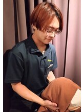 グイット 仙台マーブルロード店(Goo-it!)&nbsp;竹内 