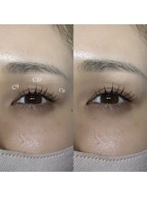 プライベートサロン ヴェール(Veil)/