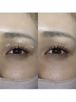 プライベートサロン ヴェール(Veil)/