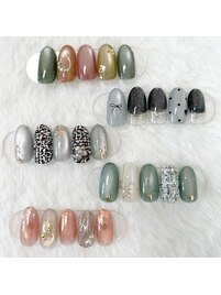 Newデザイン(R8.1月～)