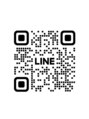ジューム 仙台(JOOM)&nbsp;※ご連絡はLINEをご利用いただくとスムーズです。