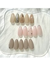 エン19 千葉駅前店(EN19)/定額¥5000コース