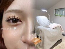 ファーレ オリエンテ(fare oriente)