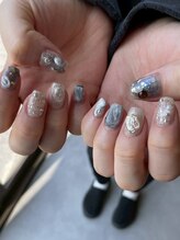 シェルシー(Shellsee)/やり放題コース（Lコース）