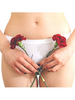 ハナハナ(Hana Hana)の写真/結果重視の脱毛で理想の美肌へ。痛みに弱い方も安心して通えるサロンです。メンズも大歓迎です！
