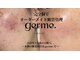 ジェルム(germe.)の写真