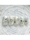 bridal design