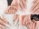 ケーネイル 金沢(K.nail)の写真