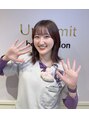 アンリミット 渋谷宮益坂店(Une limit)&nbsp;Rimi 