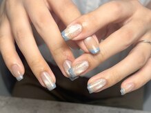 リヤベラ(Liebera)