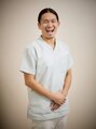 ノウ(NOU.)/小松 史弥