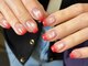 クククネイル(kkk'nail)の写真