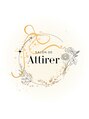 Salon de attirer【アティレ】パーソナルカラー/パーソナルカラー診断/骨格診断/Salon de attirer【アティレ】