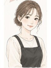 ラウレア(LauLea)&nbsp;ARISA 