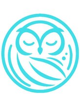 シュエット 池袋店&nbsp;田上 