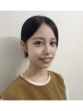 トラストネイル 垂水(TRUST NAIL)&nbsp;KOHARU 