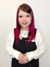 アイドット 松戸店(i.) hitomi