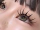レリーアイラッシュ(lelie eyelash)の写真/【住吉徒歩３分】つけ放題メニュー有！バインドロック/ボリュームラッシュ/Wフラット等◎華やかな目元に♪