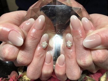 ブリリアン(Brillant)/