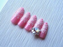 ナトゥール ネイルサロン(Natur nail salon)
