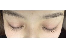 シルフ 石橋店(Sylph)/自まつ毛育毛も