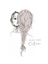 カラン(CaLam)&nbsp;かな 