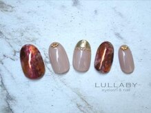 ララバイ 三軒茶屋店(LULLABY)/LULLABYやり放題コース