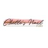 シェリズネイルスタジオ(CHELLE'S NAIL STUDIO)のお店ロゴ