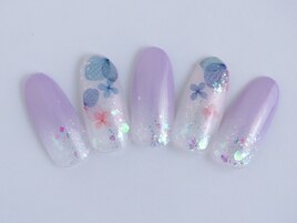 定額a シンプル/クーポン使用