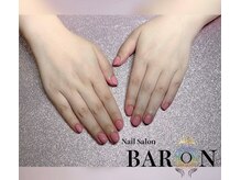 バロン 平塚店(BARON)/