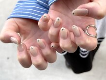 ビネイル(Binail)/スタンダード定額