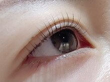 カラン 焼津店(CALIN)/ラスティングカール