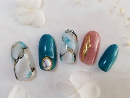 定額デザインコース