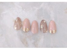 フェリス 方南町店(Feliz)/トレンド定額