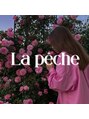 ラ ペッシュ(La peche)/La peche 【ラ ペッシュ】