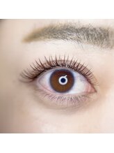 コケット 橋本店/