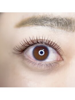 コケット 橋本店/