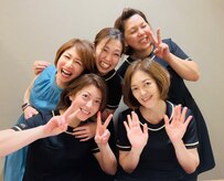 リラックスタイム 三田本店(Relax Time)