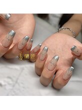 閨匠ビューティサロン 表参道店/